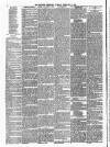 Penrith Observer Tuesday 04 February 1890 Page 5