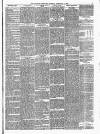 Penrith Observer Tuesday 04 February 1890 Page 6