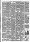 Penrith Observer Tuesday 11 February 1890 Page 3