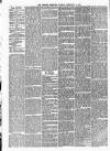 Penrith Observer Tuesday 11 February 1890 Page 4