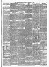 Penrith Observer Tuesday 11 February 1890 Page 5