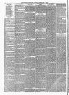 Penrith Observer Tuesday 11 February 1890 Page 6