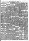 Penrith Observer Tuesday 18 February 1890 Page 5
