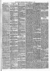 Penrith Observer Tuesday 18 February 1890 Page 7