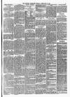 Penrith Observer Tuesday 25 February 1890 Page 5