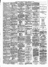 Penrith Observer Tuesday 25 February 1890 Page 8