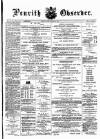 Penrith Observer Tuesday 04 March 1890 Page 1