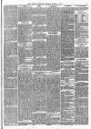 Penrith Observer Tuesday 11 March 1890 Page 5