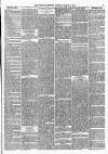 Penrith Observer Tuesday 11 March 1890 Page 7