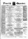 Penrith Observer Tuesday 13 May 1890 Page 1