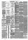 Penrith Observer Tuesday 20 May 1890 Page 2