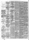 Penrith Observer Tuesday 20 May 1890 Page 4