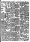 Penrith Observer Tuesday 20 May 1890 Page 5