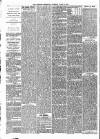 Penrith Observer Tuesday 10 June 1890 Page 4