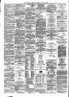 Penrith Observer Tuesday 10 June 1890 Page 8