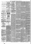 Penrith Observer Tuesday 24 June 1890 Page 4