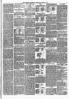Penrith Observer Tuesday 24 June 1890 Page 5