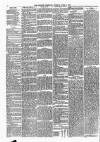 Penrith Observer Tuesday 24 June 1890 Page 6