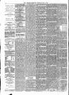 Penrith Observer Tuesday 01 July 1890 Page 4