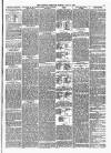 Penrith Observer Tuesday 01 July 1890 Page 5