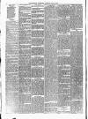 Penrith Observer Tuesday 08 July 1890 Page 6