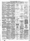 Penrith Observer Tuesday 08 July 1890 Page 8