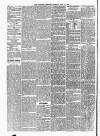 Penrith Observer Tuesday 15 July 1890 Page 4