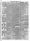 Penrith Observer Tuesday 15 July 1890 Page 5