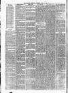 Penrith Observer Tuesday 15 July 1890 Page 6