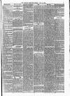 Penrith Observer Tuesday 15 July 1890 Page 7