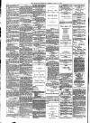 Penrith Observer Tuesday 15 July 1890 Page 8