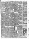 Penrith Observer Tuesday 22 July 1890 Page 3