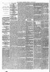 Penrith Observer Tuesday 22 July 1890 Page 4