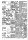 Penrith Observer Tuesday 29 July 1890 Page 4