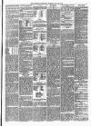 Penrith Observer Tuesday 29 July 1890 Page 5