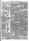 Penrith Observer Tuesday 05 August 1890 Page 4