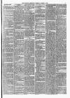 Penrith Observer Tuesday 05 August 1890 Page 6