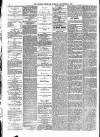 Penrith Observer Tuesday 02 September 1890 Page 3