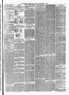 Penrith Observer Tuesday 02 September 1890 Page 4