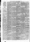 Penrith Observer Tuesday 02 September 1890 Page 5