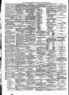 Penrith Observer Tuesday 02 September 1890 Page 7