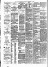 Penrith Observer Tuesday 23 September 1890 Page 2