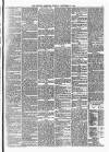 Penrith Observer Tuesday 23 September 1890 Page 3