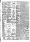 Penrith Observer Tuesday 23 September 1890 Page 4