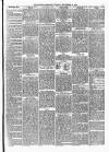 Penrith Observer Tuesday 23 September 1890 Page 7