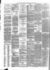 Penrith Observer Tuesday 07 October 1890 Page 2