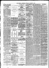 Penrith Observer Tuesday 07 October 1890 Page 4