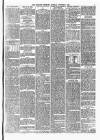 Penrith Observer Tuesday 07 October 1890 Page 5