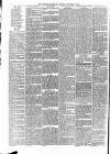 Penrith Observer Tuesday 07 October 1890 Page 6