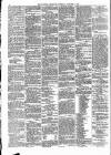 Penrith Observer Tuesday 07 October 1890 Page 8